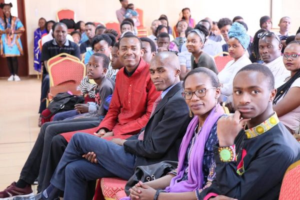 29594419_2138578946372722_6240709443636118424_n