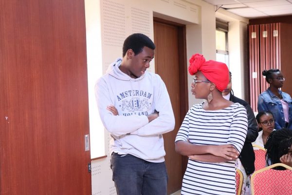 30412146_2146055435625073_3146965423872757567_n