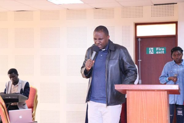 30412681_2146054328958517_3470197023346760193_n