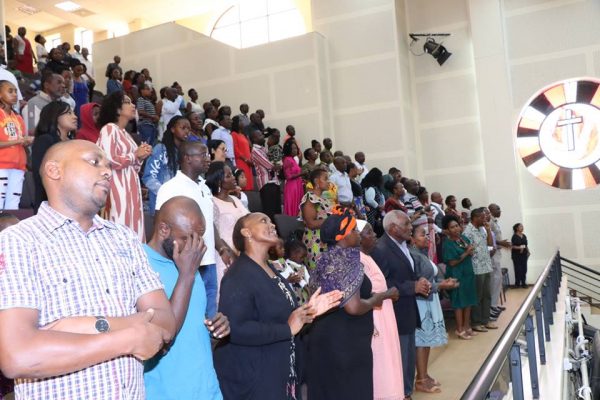 52836988_2381674605396487_9008201575553826816_n